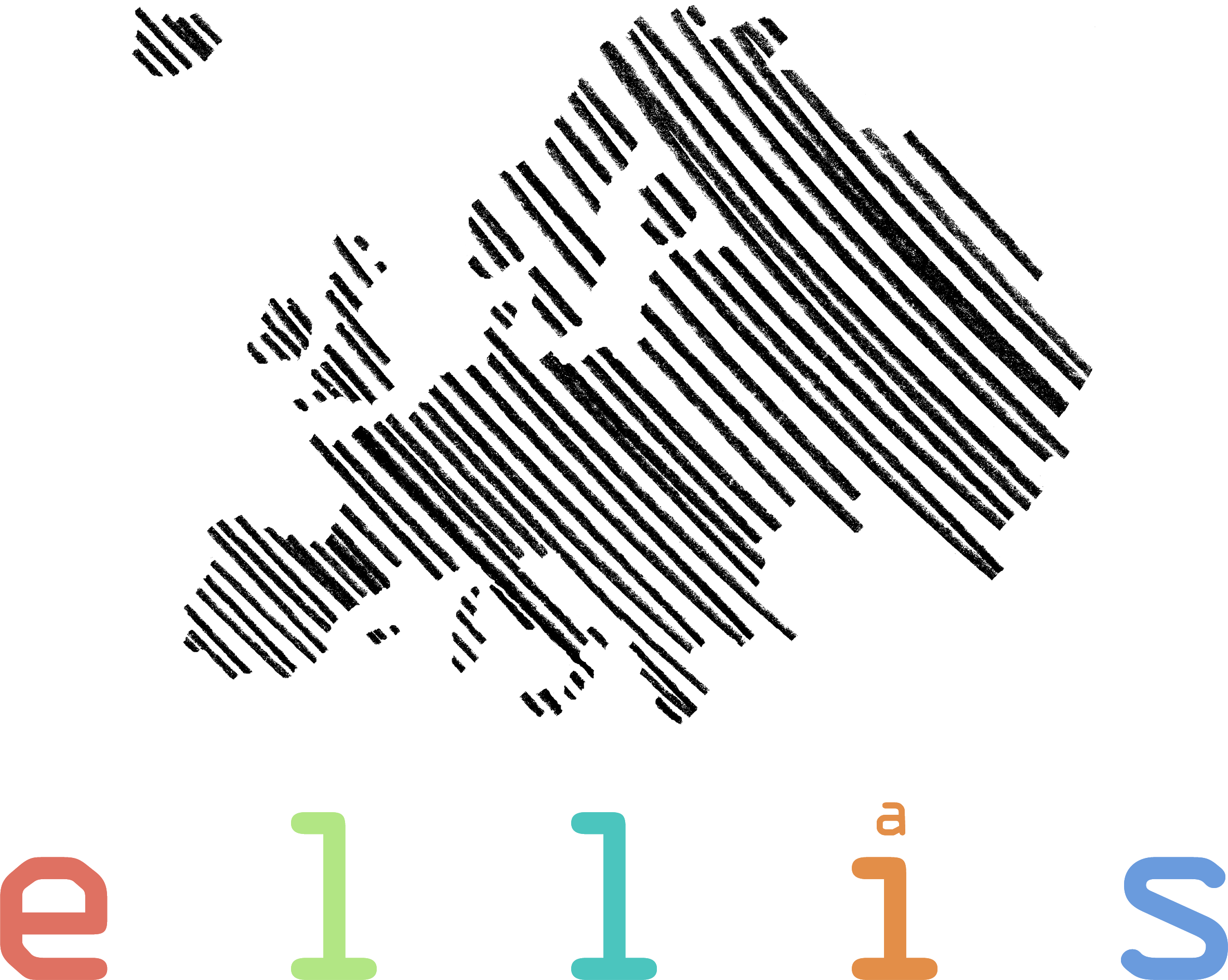 Ellis Logo